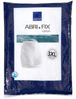 Фиксирующее белье Abri-Fix Cotton XXXL купить в Калининграде
