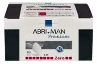 Мужские урологические прокладки Abri-Man Zero, 200 мл купить в Калининграде
