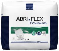 Abri-Flex Premium M3 купить в Калининграде
