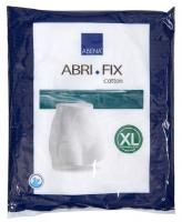 Фиксирующее белье Abri-Fix Cotton XL купить в Калининграде
