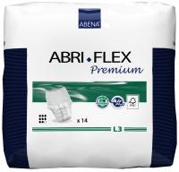 Abri-Flex Premium L3 купить в Калининграде
