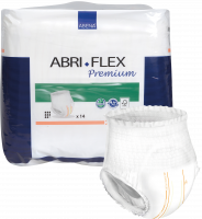 Abri-Flex Premium XL3 купить в Калининграде
