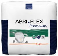 Abri-Flex Premium XL2 купить в Калининграде

