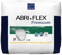 Abri-Flex Premium S2 купить в Калининграде
