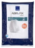Фиксирующее белье Abri-Fix Cotton XXL купить в Калининграде

