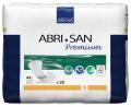abri-san premium прокладки урологические (легкая и средняя степень недержания). Доставка в Калининграде.
