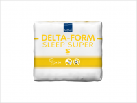 Delta-Form Sleep Super размер S купить в Калининграде

