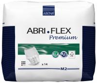 Abri-Flex Premium M2 купить в Калининграде
