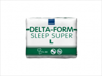 Delta-Form Sleep Super размер L купить в Калининграде
