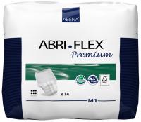 Abri-Flex Premium M1 купить в Калининграде
