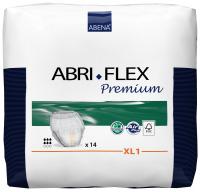 Abri-Flex Premium XL1 купить в Калининграде
