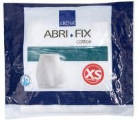 Фиксирующее белье Abri-Fix Cotton XS купить в Калининграде
