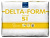 Delta-Form Подгузники для взрослых S1 купить в Калининграде
