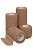 WUXI Лента когезивная эластичная (бандаж) размер: 12,0 см. х 4,5 м. купить в Калининграде