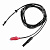 Электродный кабель Стимуплекс HNS 12 125 см  купить в Калининграде
