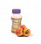 Нутрикомп Дринк Плюс Файбер с персиково-абрикосовым вкусом 200 мл. в пластиковой бутылке купить в Калининграде