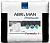 Мужские урологические прокладки Abri-Man Formula 1, 450 мл купить в Калининграде
