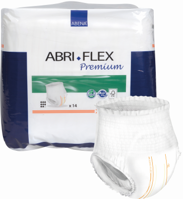Abri-Flex Premium XL3 купить оптом в Калининграде

