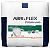 Abri-Flex Premium XL2 купить в Калининграде
