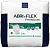 Abri-Flex Premium L2 купить в Калининграде
