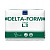 Delta-Form Подгузники для взрослых L3 купить в Калининграде
