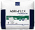 Abri-Flex Premium M2 купить в Калининграде
