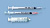 Шприц инъекционный 3х-компонентный с иглой G29 (0,33х12мм) 1мл инсулиновый U-100 — 100 шт/уп купить в Калининграде