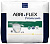 Abri-Flex Premium S1 купить в Калининграде

