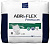 Abri-Flex Premium M1 купить в Калининграде
