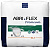 Abri-Flex Premium XL1 купить в Калининграде
